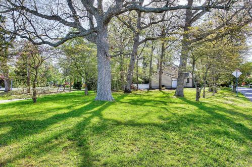 2278 Burroughs Ave, Northfield NJ  08225-1063 exterior