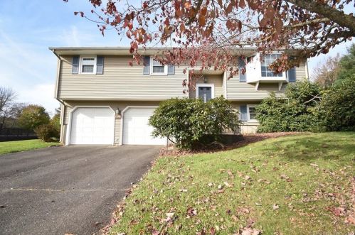 1063 Jerome Ave, Bristol, CT 06010-2479