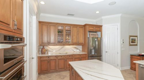 173 Portofino Dr, Nokomis FL  34275-6656 exterior