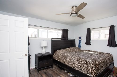 11651 Mac Murray St, Garden Grove CA  92841-2332 exterior