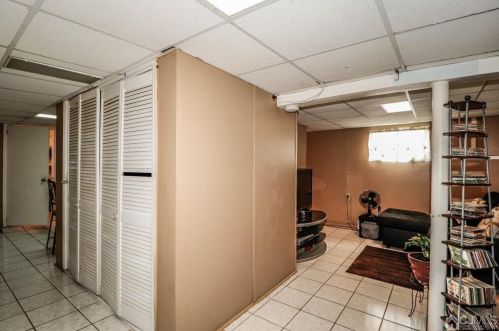 229 Delmore Ave, South Plainfield NJ  07080-3207 exterior