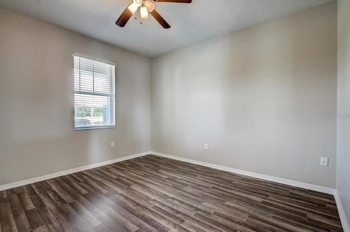 3913 Golden Finch Way, Kissimmee FL 34746-2008 exterior