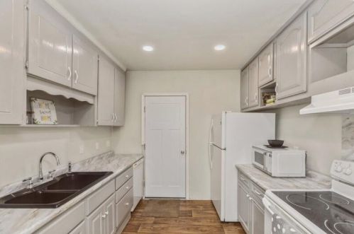 5205 Admiral Halsey Rd, Milton FL  exterior