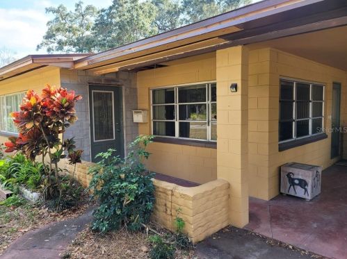 615 Ramona Ln, Orlando, FL 32805-1353