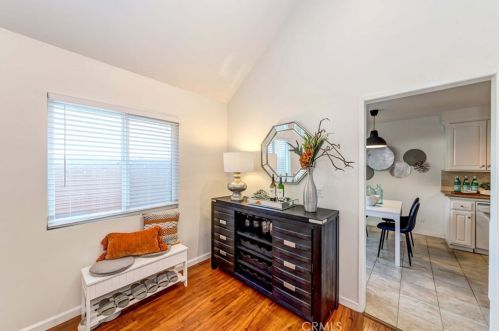 22905 Van Deene Ave, Torrance CA  90502-2543 exterior