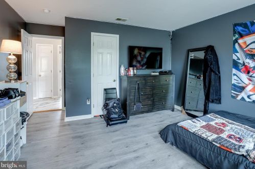 218 Harrogate Dr, Lumberton Township NJ  08048-5050 exterior