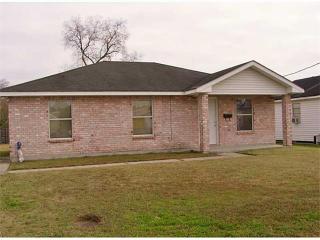 713 Cantrelle St, Marrero, LA 70072-1005