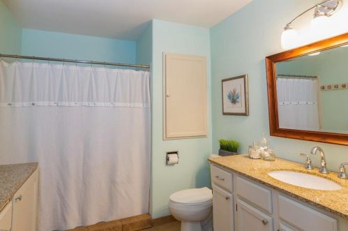 109 Green Ash Ln, Watertown WI  53094-5601 exterior