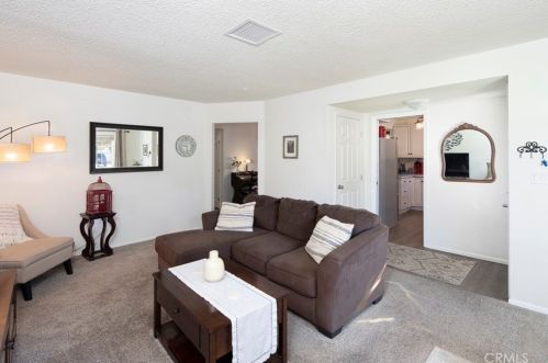 988 Magnolia Dr, Pismo Beach CA  93420-4233 exterior