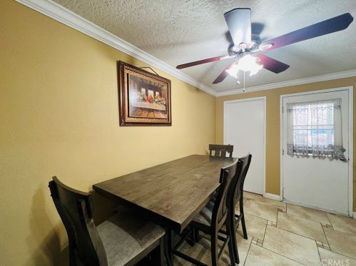 16842 Tracy St, Victorville CA  92395-3722 exterior