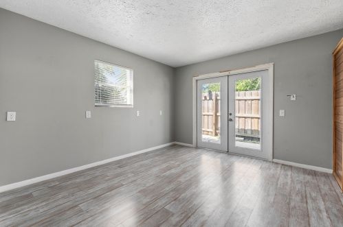 584 Greenway Ter, Port Saint Lucie FL  34983-2643 exterior