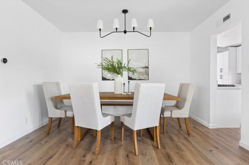 13008 Casimir Ave, Gardena CA  90249-1629 exterior