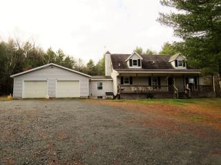 193 Storm Hill Rd, Johnsonville, NY 12094-2405