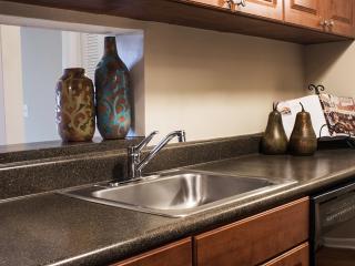 100 Reflections Cir, Casselberry FL  32707-6621 exterior