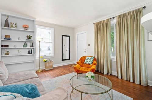 553 Beall Way, Sewickley, PA 15143-1714