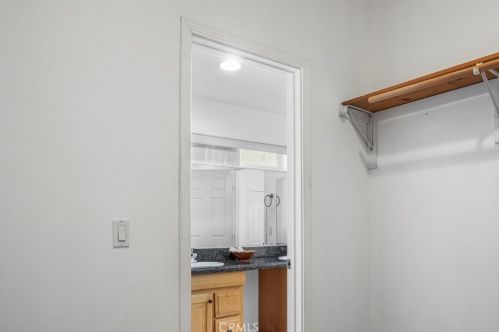 9056 Calle Barranca, Desert Hot Springs CA  92240-1639 exterior