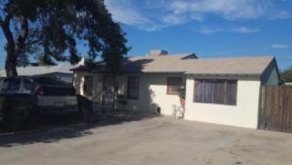 136 Buena Vista Ave, Goodyear, AZ 85338-1404