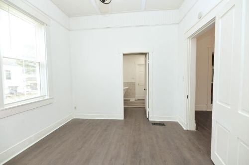 121 Jefferson St, New Haven OH  45030-1248 exterior