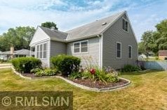 247 Dessa Ln, South Saint Paul, MN 55075-1714