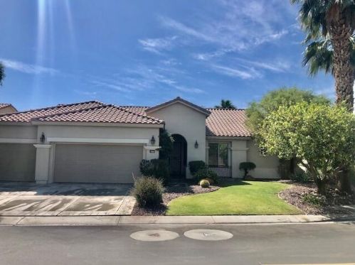 80721 Avenida Manzanillo, Indio, CA 92203-7478
