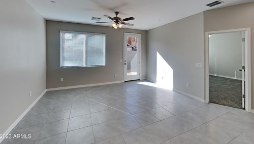 4539 Grandview St, Mesa AZ  85205-4725 exterior