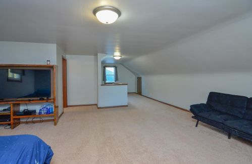 817 Nicolet Ave, Green Bay WI  54304-2403 exterior