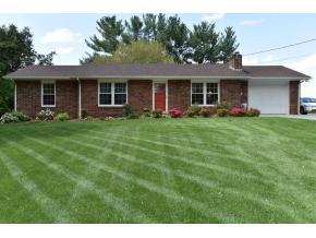 713 Gray Station Sulphur Springs Rd, Jonesborough, TN 37659-3820