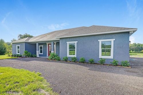 2088 Hazen Rd, Deland, FL 32720-2105