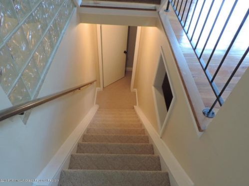 119 Cotswold Cir, Tinton Falls NJ 07712-2650 exterior