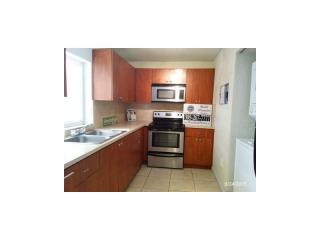 6465 24th Ave, Hialeah, FL 33016-3940