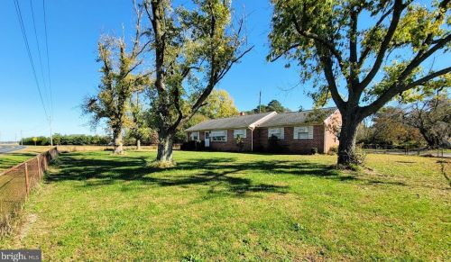 34395 Susan Beach Rd, Laurel, DE 19956-4164