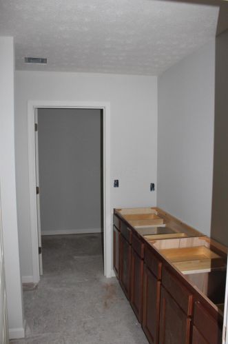 915 Vine St, Washington Ch OH  43160-2544 exterior