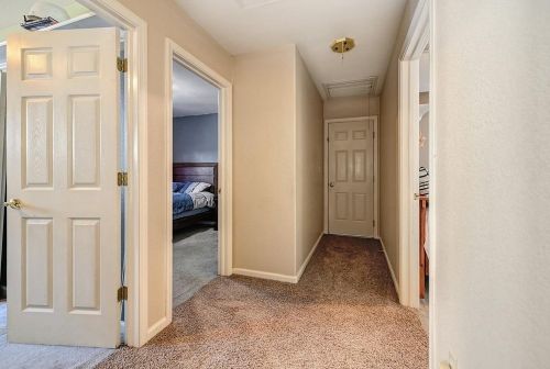 7321 Little Acorn Way, Rio Linda CA  95673-1336 exterior