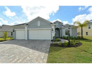 12005 Forest Park Cir, Bradenton, FL 34211-4993