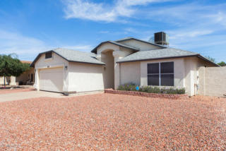 8962 Citrus Way, Glendale, AZ 85305-2485