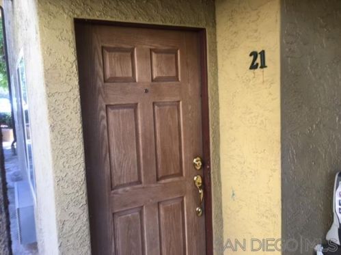 1661 Bayview Heights Dr, San Diego, CA 92105-5807