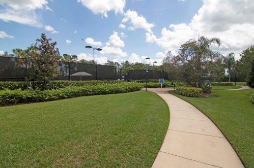 11964 Crestwood Cir, Port Saint Lucie FL  34987-2738 exterior