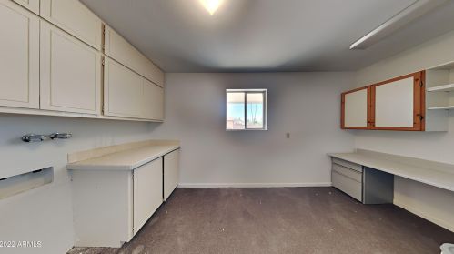 1723 Grandview St, Mesa AZ 85205-4223 exterior