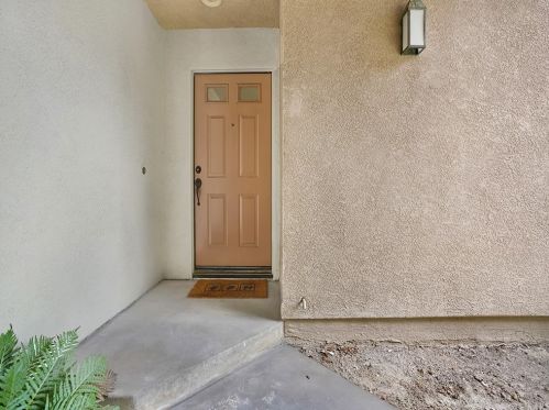 13011 Avenida Empresa, Riverside, CA 92503-4553