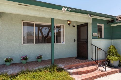 6126 Fanwood Ave, Lakewood, CA 90713-1108