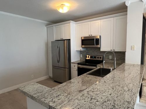9736 Porta Leona Ln, Boynton Beach FL  33472-2774 exterior