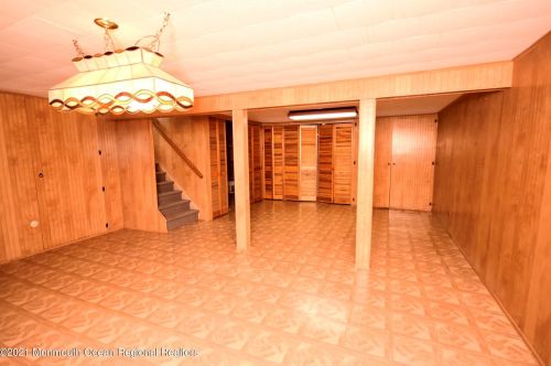 306 Van Zile Rd, Bricktown NJ  08724-2018 exterior