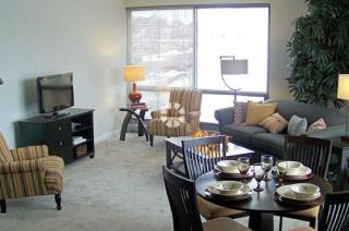 233 33rd St, Omaha NE  68131-2508 exterior