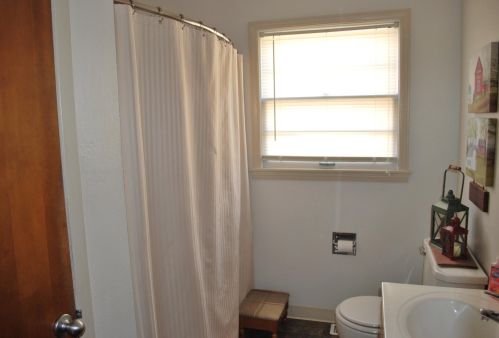 521 Hampton St, Fairmont MN  56031-3835 exterior