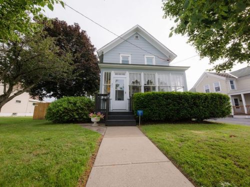 807 Coffeen St, Watertown, NY 13601-2316
