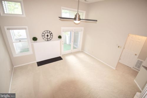 5001 Birch Cir, Wilmington, DE 19808-2971