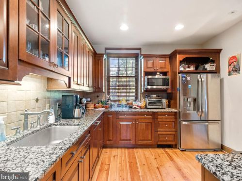 1250 Ridge Rd, Pottstown, PA 19465-8704