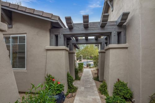 20568 93rd Pl, Scottsdale, AZ 85255-6622