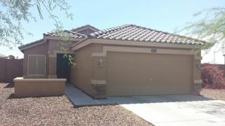 22233 Moonlight Path, Buckeye, AZ 85326-8591
