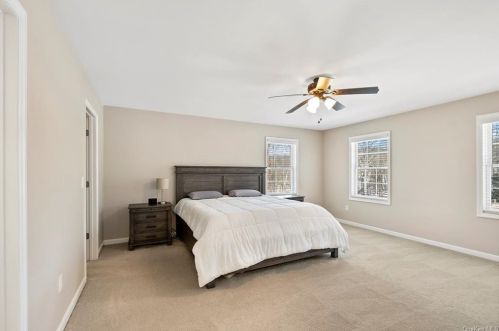 437 Depot Hill Rd, Poughquag NY  12570-5765 exterior